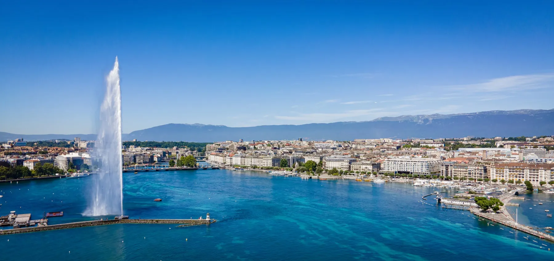 Geneva